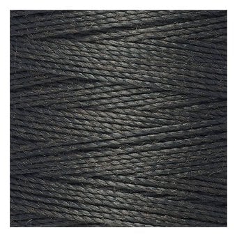 Gutermann Grey Upholstery Extra Strong Thread 100m (36) image number 2