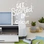 Get Started In Cricut image number 1