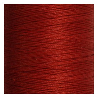 Gutermann Brown Sulky Cotton Thread 30 Weight 300m (1181)