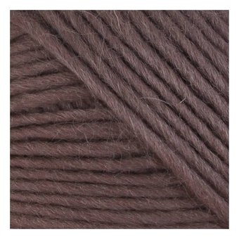 West Yorkshire Spinners Quiet Retreat Yarn 100g image number 2