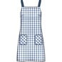 New Look Women's Dress Sewing Pattern N6614 image number 5