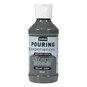 Pebeo Grey Pouring Experiences Acrylic 118ml image number 1