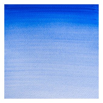 Winsor & Newton Cotman Ultramarine Water Colour 21ml