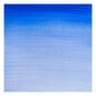 Winsor & Newton Cotman Ultramarine Water Colour 21ml image number 2