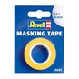 Revell Masking Tape 10mm x 10m image number 1