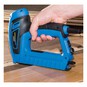 Draper Storm Force Electric Stapler and Nailer 16mm image number 3