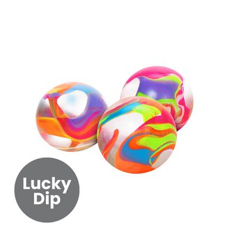 Assorted Marbleez NeeDoh