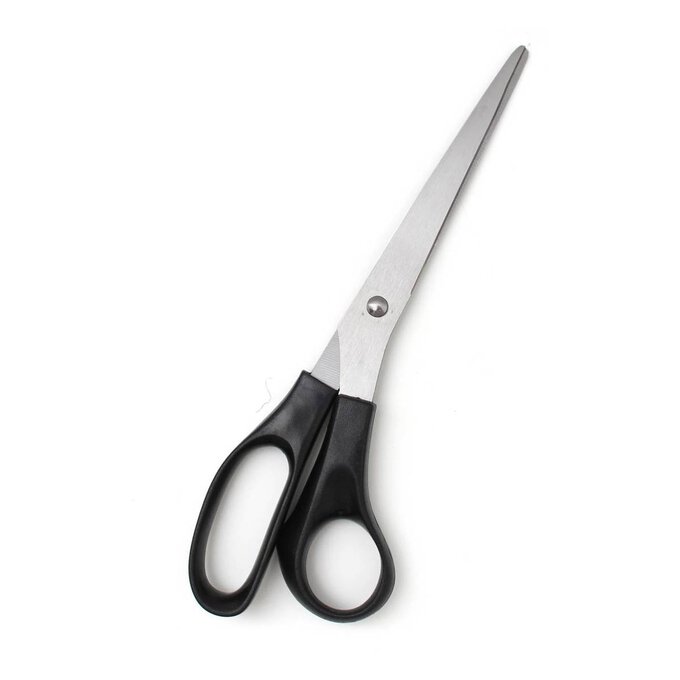 General Purpose Scissors 21.5cm
