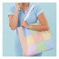 Simplicity Bags Sewing Pattern S3086  image number 2