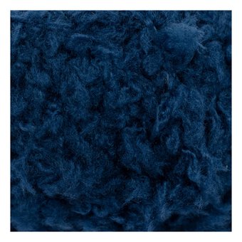 Knitcraft Denim Tiny Teddy & Chums 25g