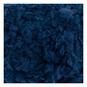 Knitcraft Denim Tiny Teddy & Chums 25g image number 2