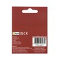 Christmas Bead Kit  image number 4