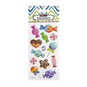 Sweetie Stickers image number 3