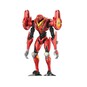 Blokees Marvel Rivals Champion Class Peni Parker Model Kit image number 2