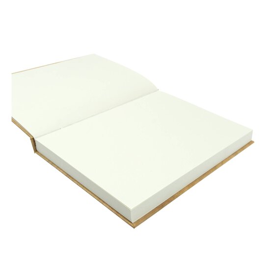 Map Sketchbook 80 Sheets image number 4