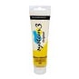 Daler-Rowney System3 Yellow Hue Acrylic Paint 150ml image number 1