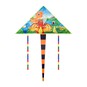 Assorted Deluxe Kite 1.3m image number 7