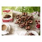 Betty Crocker Chocolate Fudge Brownie Mix 415g image number 2