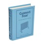Bookshelf Connect 4 image number 1