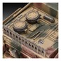 Revell Jagdpanzer IV L/70 Model Kit 1:76  image number 4