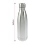Metal Water Bottle image number 5