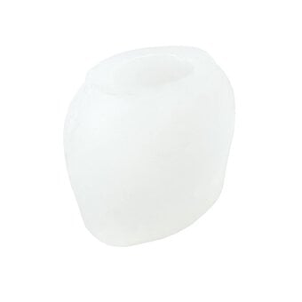 Shell Silicone Mould image number 2