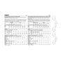 Simplicity Unisex Sleepwear  Sewing Pattern S9691 (BB XS-XL) image number 2