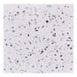 Ginger Ray Terrazzo Print Napkins 16 Pack image number 1
