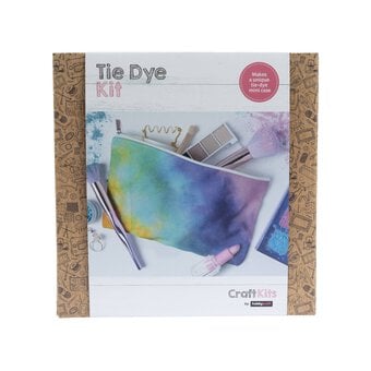 Tie-Dye Kit image number 11