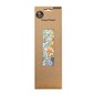 Floral Printed Tissue Paper 50cm x 70cm 6 Pack image number 3