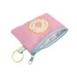 Doughnut Coin Purse image number 3