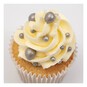 PME Assorted Silver Pearl Sprinkles 66g image number 2