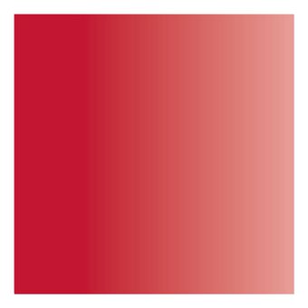 Daler-Rowney System3 Crimson Acrylic Paint 150ml