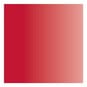 Daler-Rowney System3 Crimson Acrylic Paint 150ml image number 2