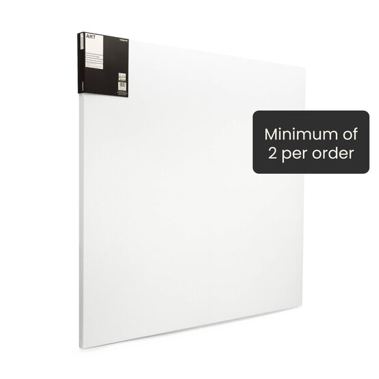 Box Canvas 100cm x 100cm image number 1