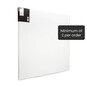 Box Canvas 100cm x 100cm image number 1