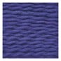 Rico Creative Violet So Cool + So Soft Cotton Chunky 100g image number 2