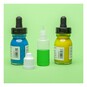 Modelcraft Dropper Bottles 15ml 6 Pack  image number 4