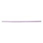 Lilac Ribbon Knot Cord 2mm x 10m image number 2