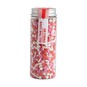 PME All the Love Sprinkle Mix 74g  image number 1