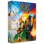 Lord of the Rings Duel for Middle-earth Board Game image number 1
