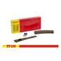Hornby Track Pack 5  image number 1
