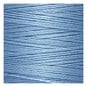 Gutermann Blue Sew All Thread 500m (143) image number 2