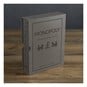 Bookshelf Monopoly image number 6