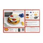 Bigjigs Pancake Set image number 6