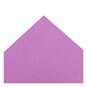 Purple Glitter Card A4 16 Pack image number 2