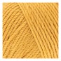 West Yorkshire Spinners Dandelion Pure Yarn 50g image number 2