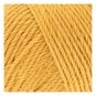 West Yorkshire Spinners Dandelion Pure Yarn 50g image number 2
