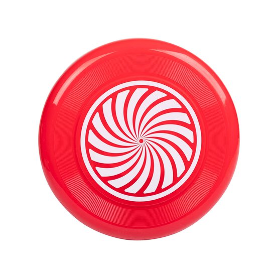 Assorted Air Disc  image number 3