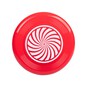 Assorted Air Disc  image number 3